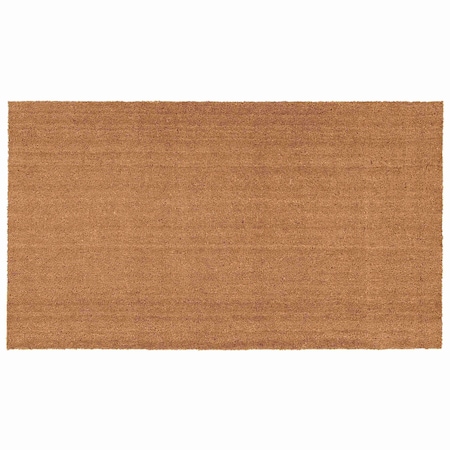 Calloway Mills Natural, Sage Green, 24 W x 36 L 153042436NP